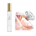 Odpowiednik perfum Lancome La Nuit Tresor Nude*